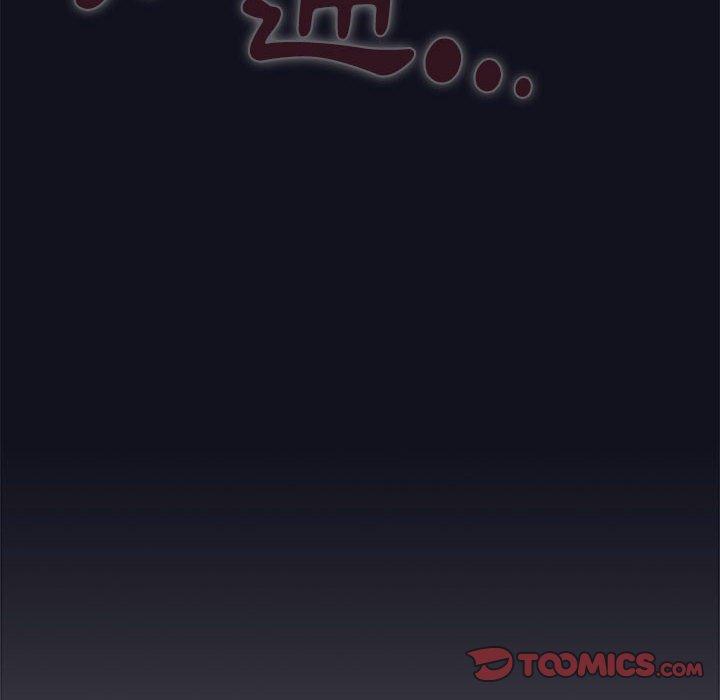 小孩子才做选择第37话