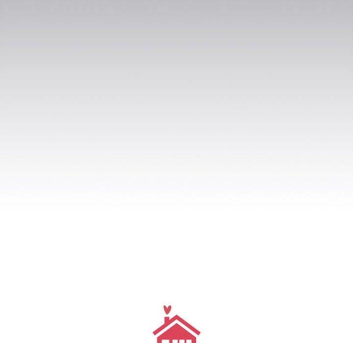 小孩子才做选择第37话