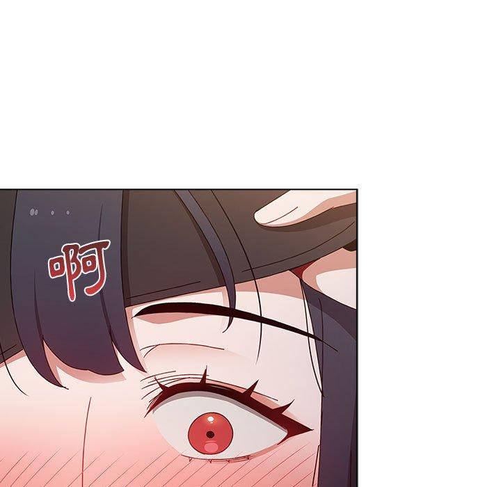 小孩子才做选择第37话