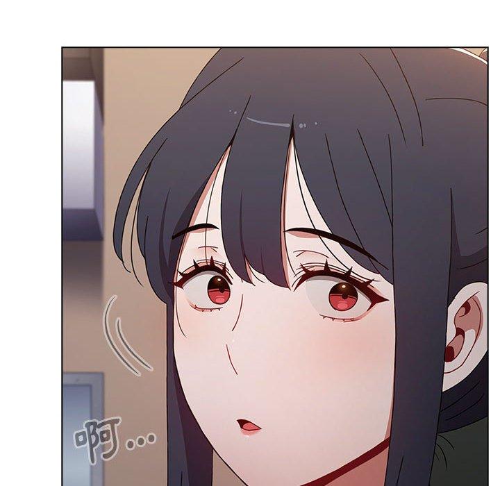 小孩子才做选择第37话