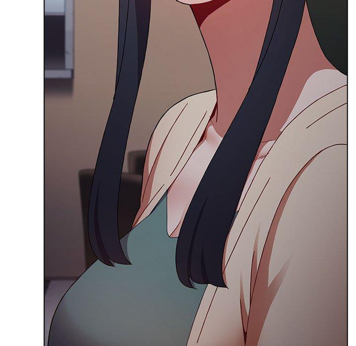 小孩子才做选择第37话