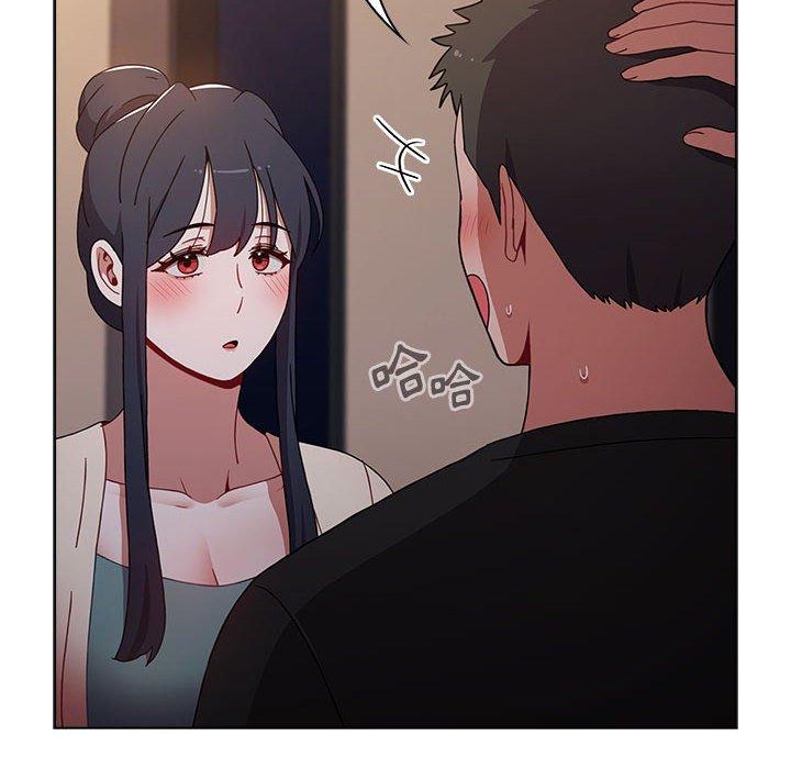 小孩子才做选择第37话