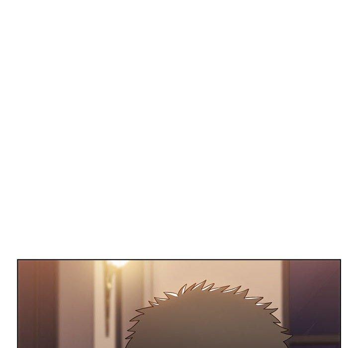 小孩子才做选择第37话