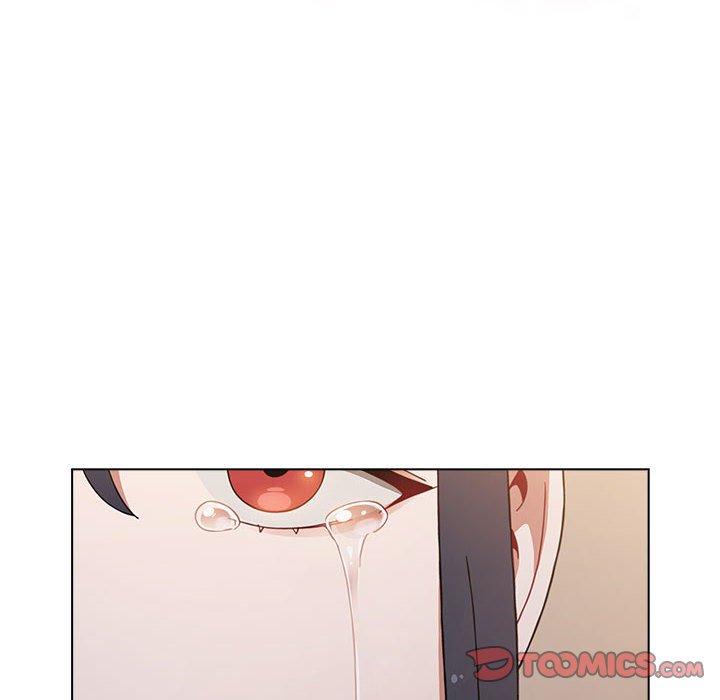 小孩子才做选择第37话