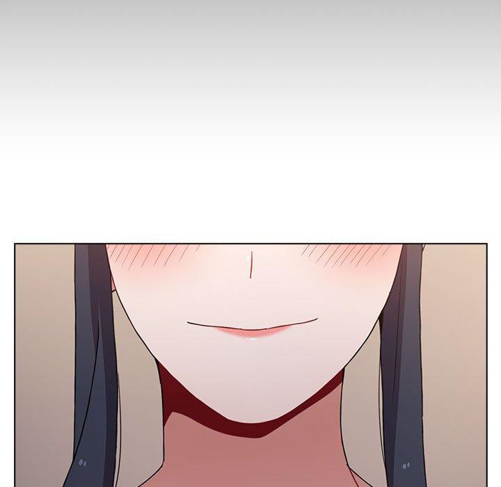 小孩子才做选择第37话