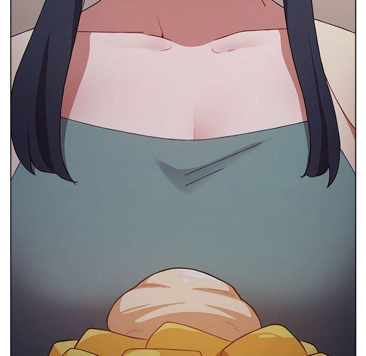 小孩子才做选择第37话