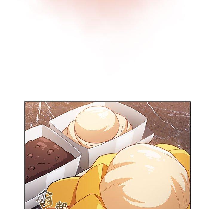 小孩子才做选择第37话