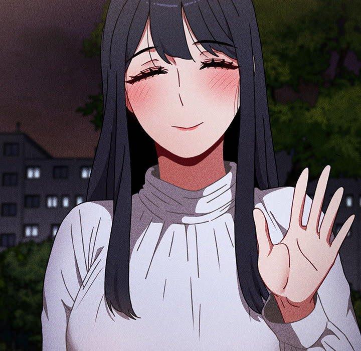 小孩子才做选择第37话