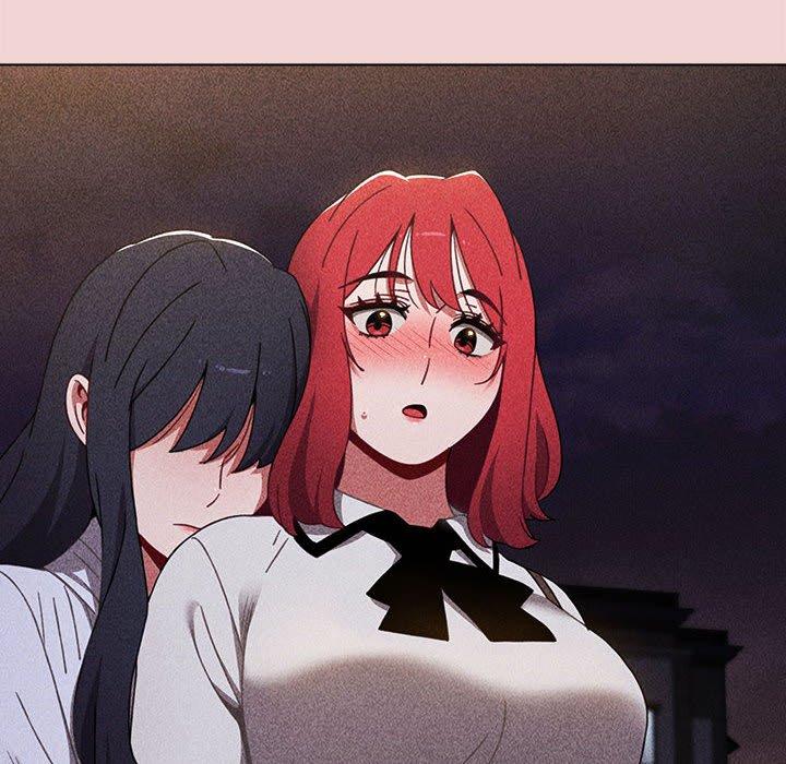 小孩子才做选择第37话