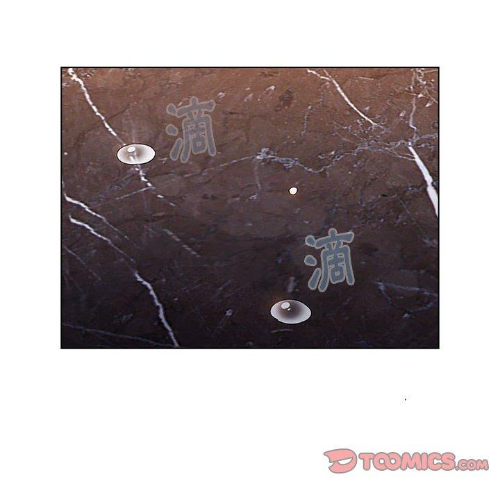 小孩子才做选择第37话