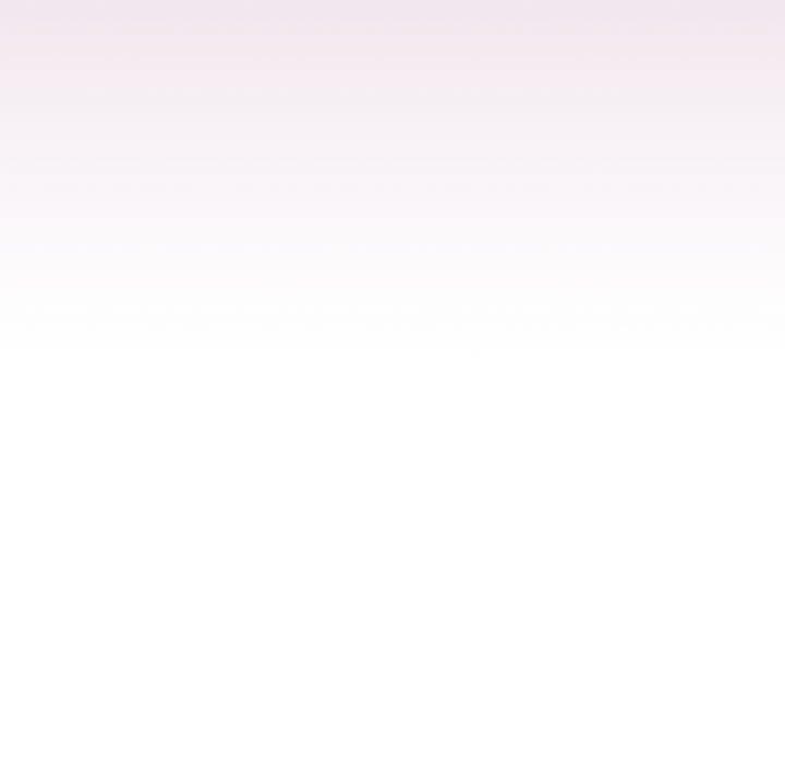 小孩子才做选择第37话