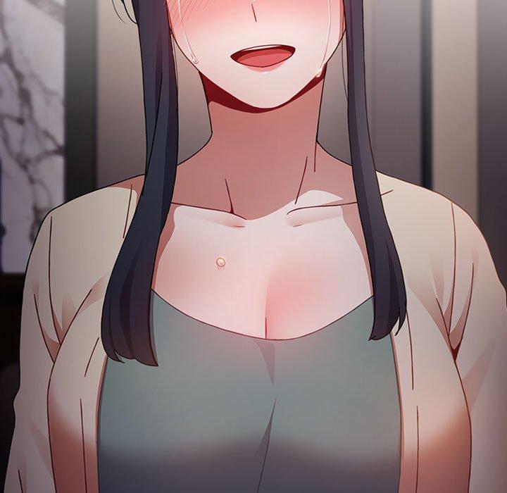 小孩子才做选择第37话