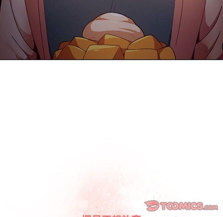 小孩子才做选择第37话