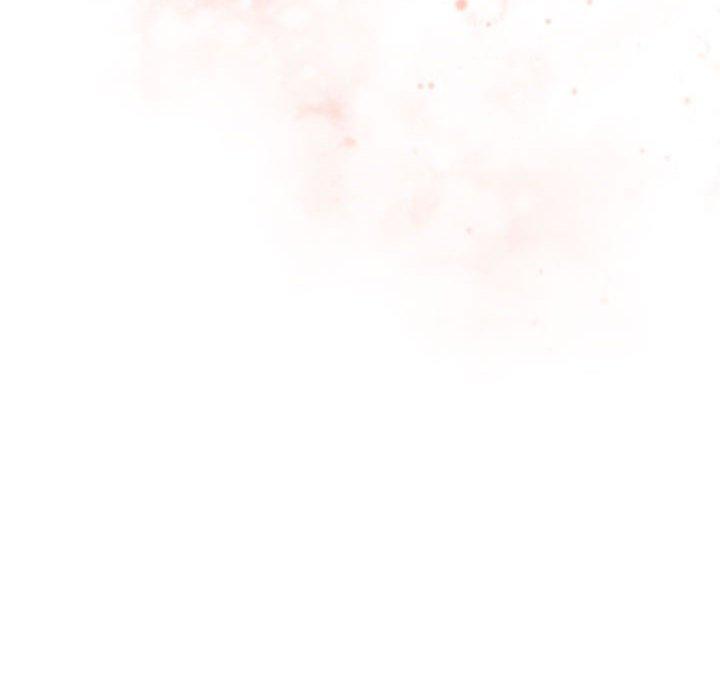 小孩子才做选择第37话