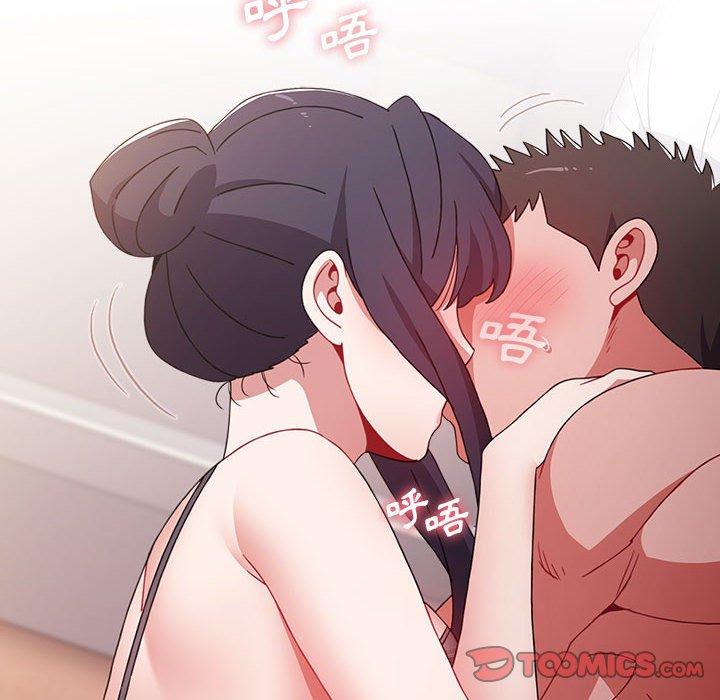 小孩子才做选择第37话