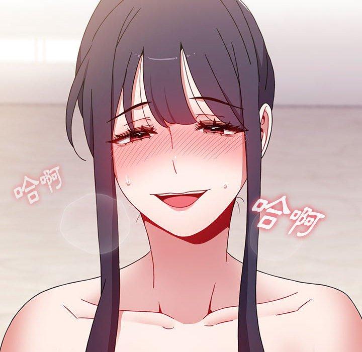 小孩子才做选择第37话