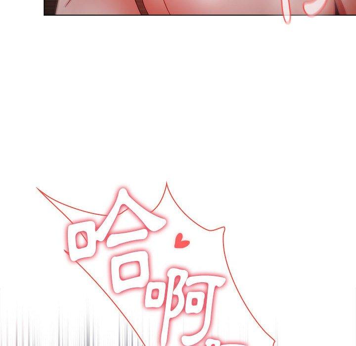 小孩子才做选择第37话