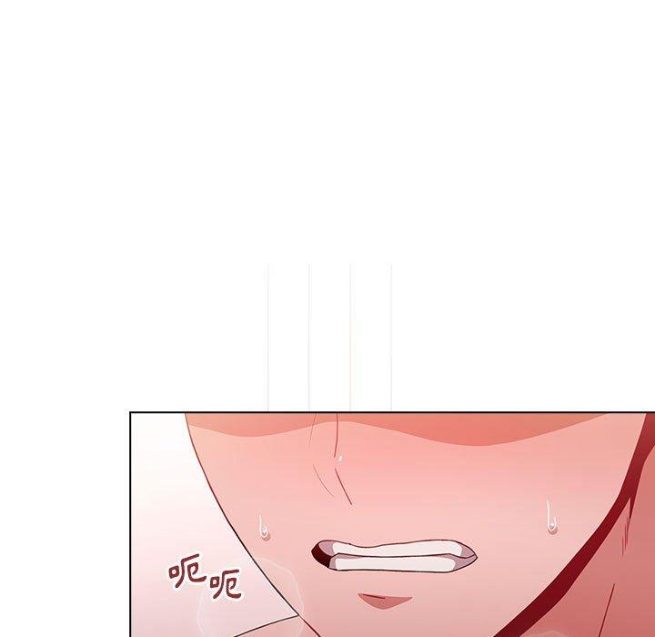 小孩子才做选择第37话