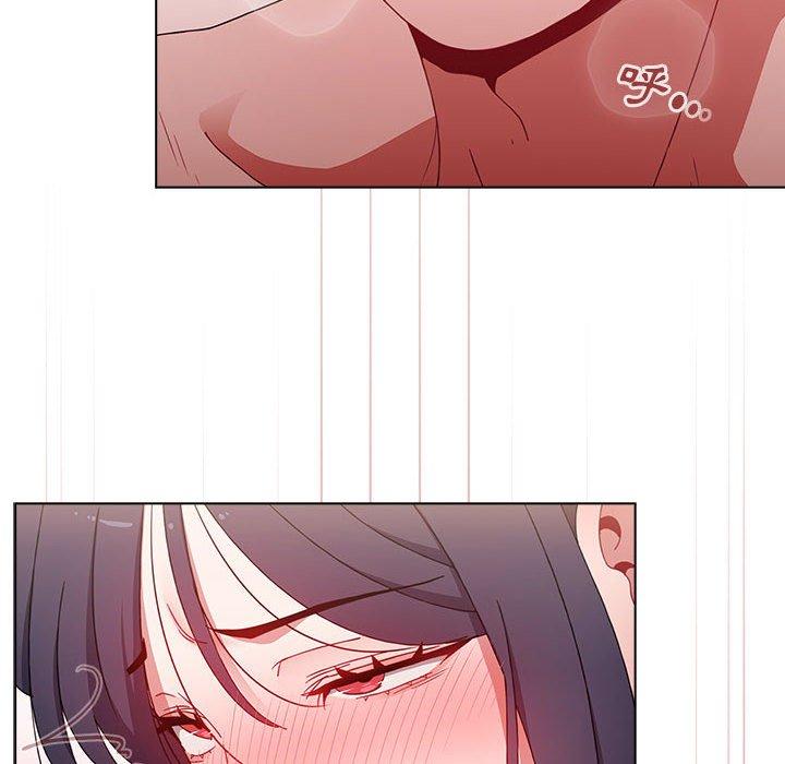 小孩子才做选择第37话