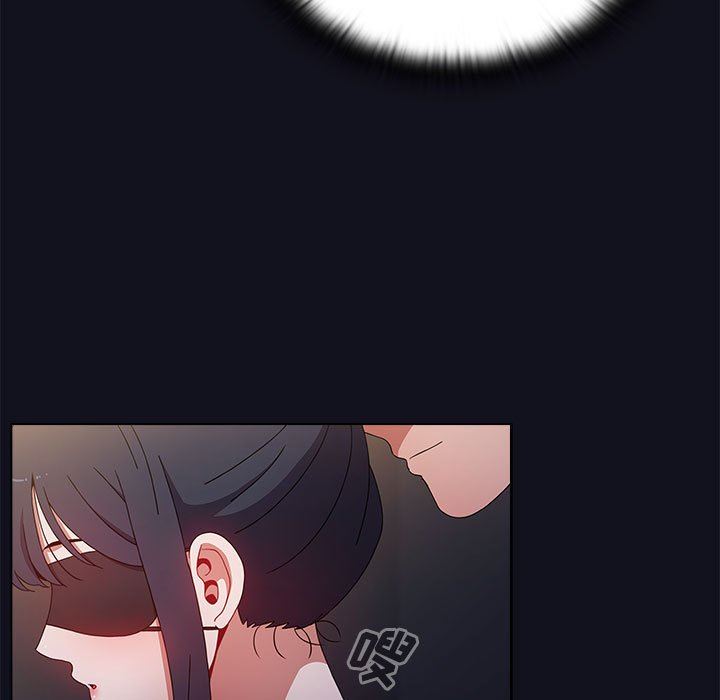 小孩子才做选择第37话