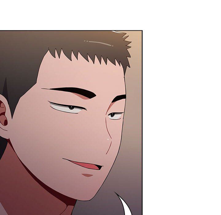 小孩子才做选择第37话