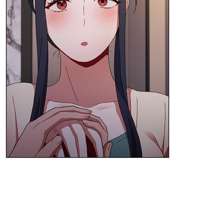 小孩子才做选择第37话