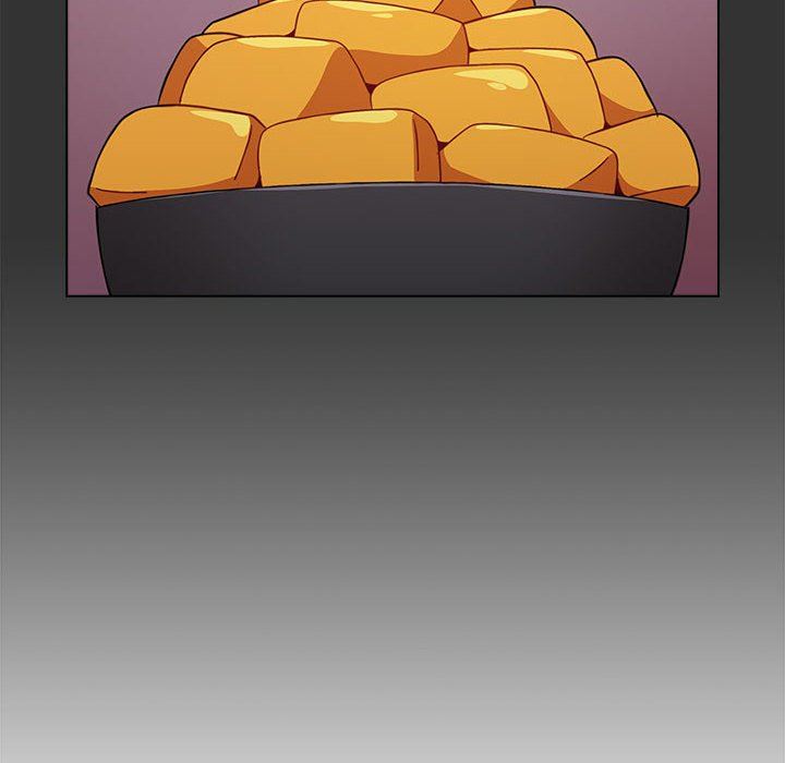 小孩子才做选择第37话