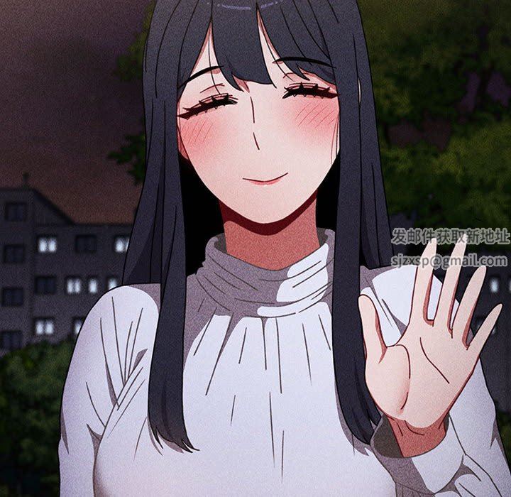 小孩子才做选择第37话