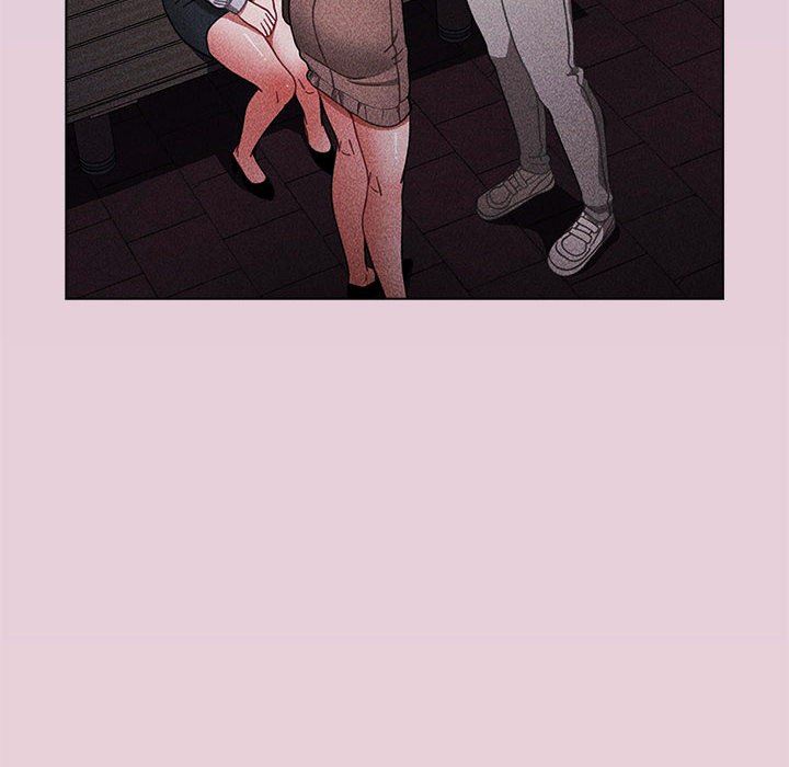 小孩子才做选择第37话