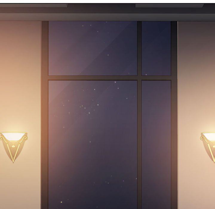 小孩子才做选择第37话