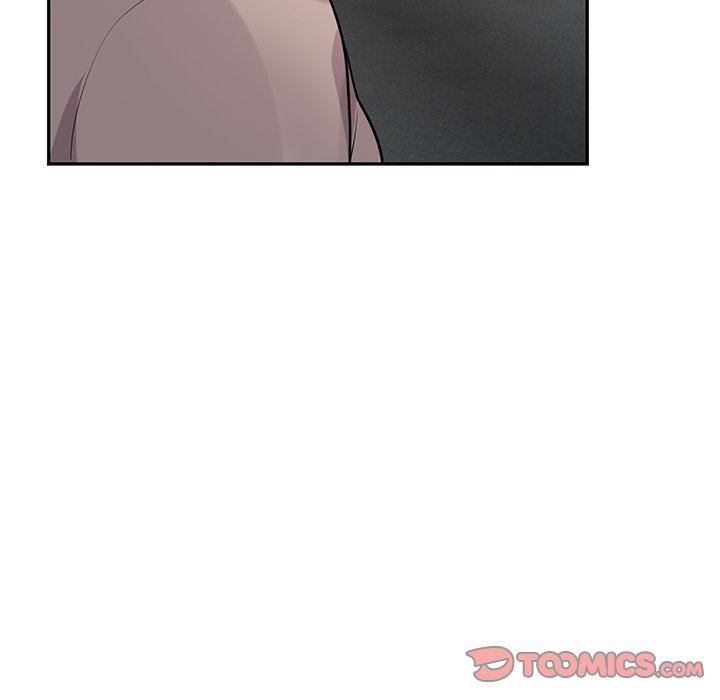 寄生姐妹第94话