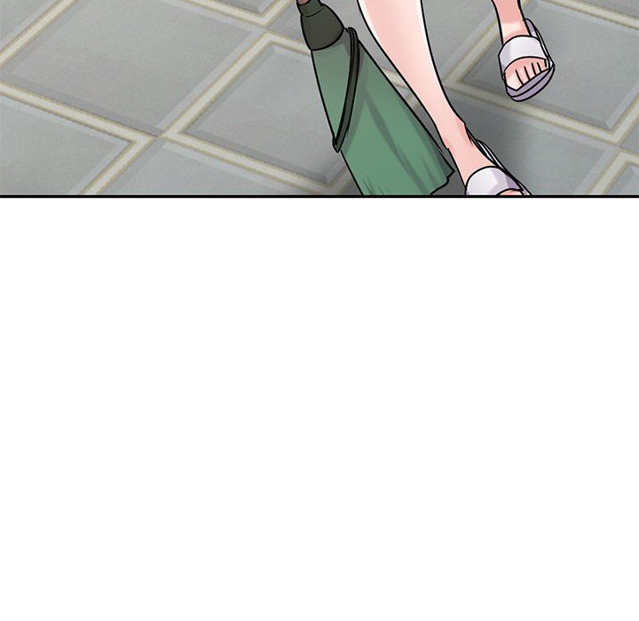 寄生姐妹第94话