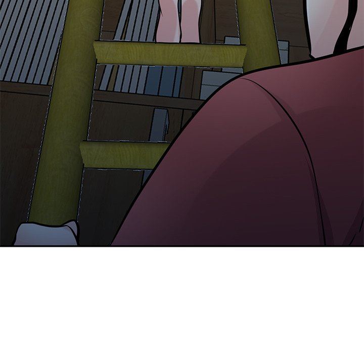 寄生姐妹第94话