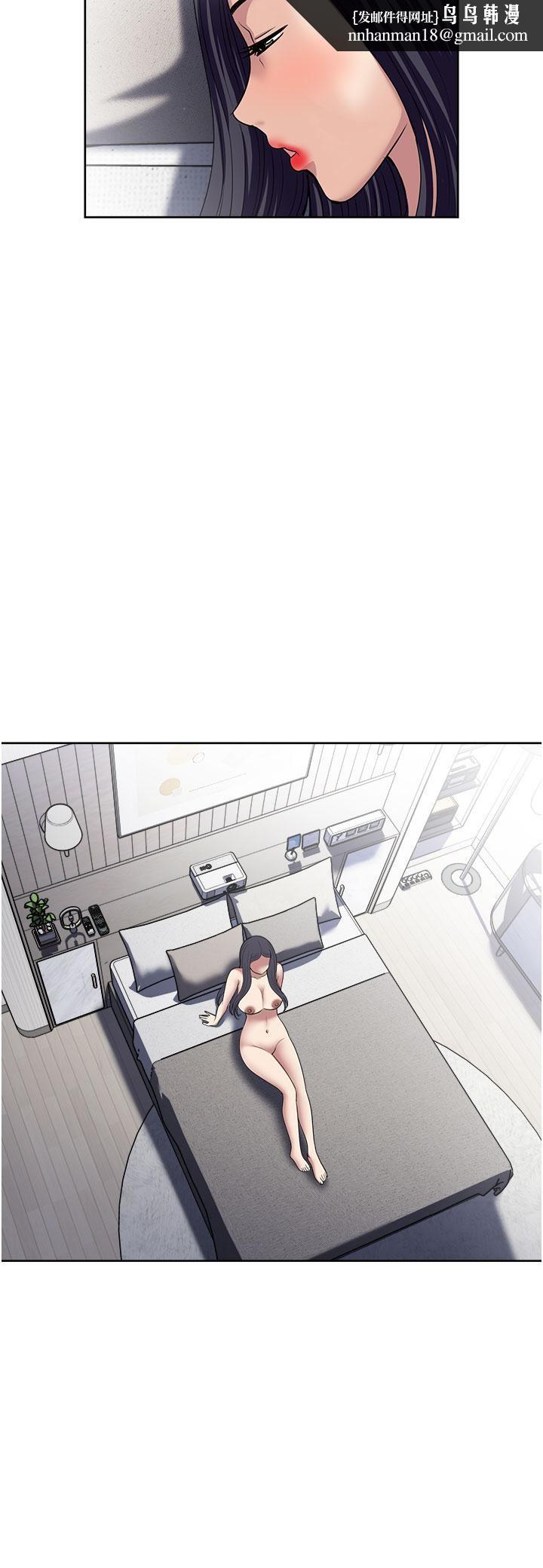 一次就好第49话-我们来偷偷约会吧!