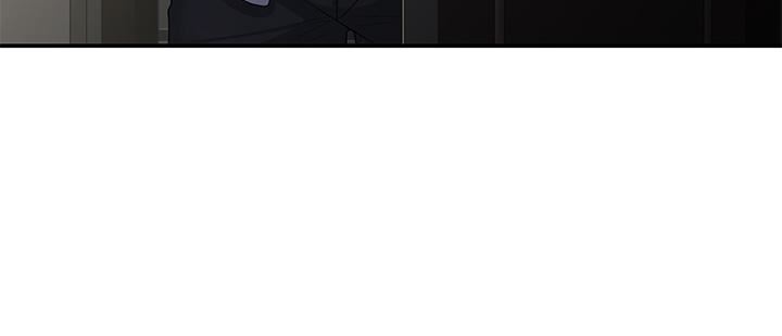 青春期小阿姨第46话-我帮妳松一下