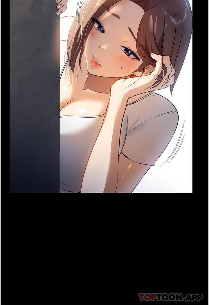 家政妇小姐姐第15话-找寻猎物的谜样男子