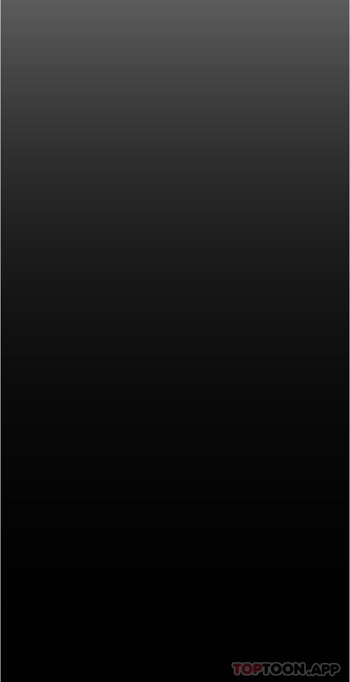 美丽新世界第189话-爱液四溅的金美庭