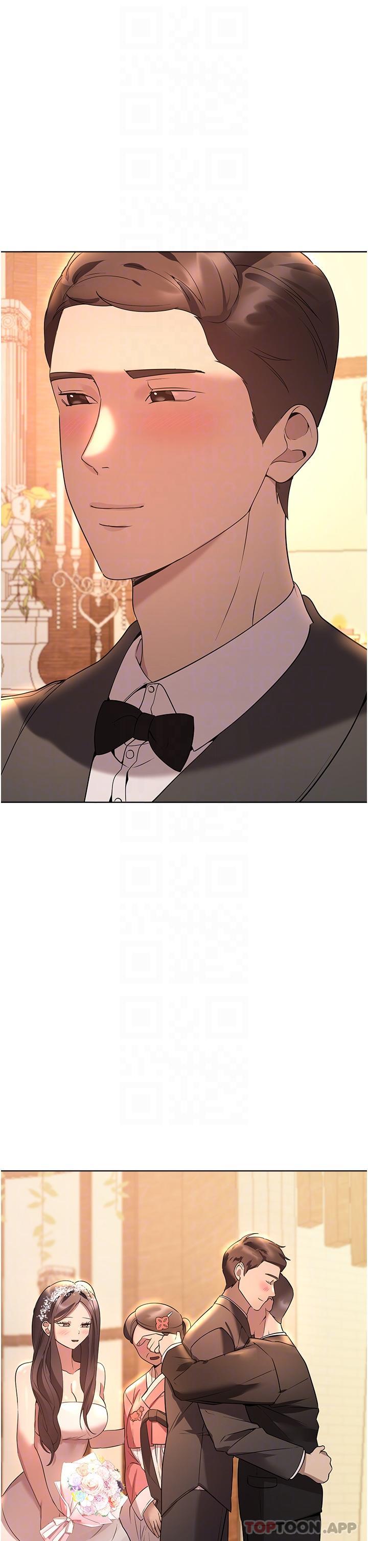 姊姊们的调教最终话-迈向幸福的未来