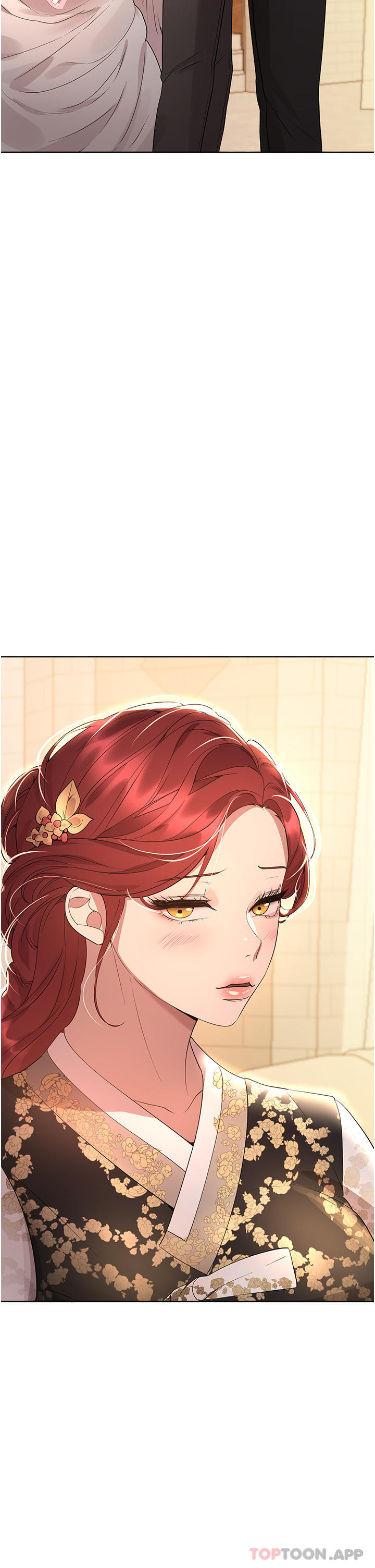 姊姊们的调教最终话-迈向幸福的未来