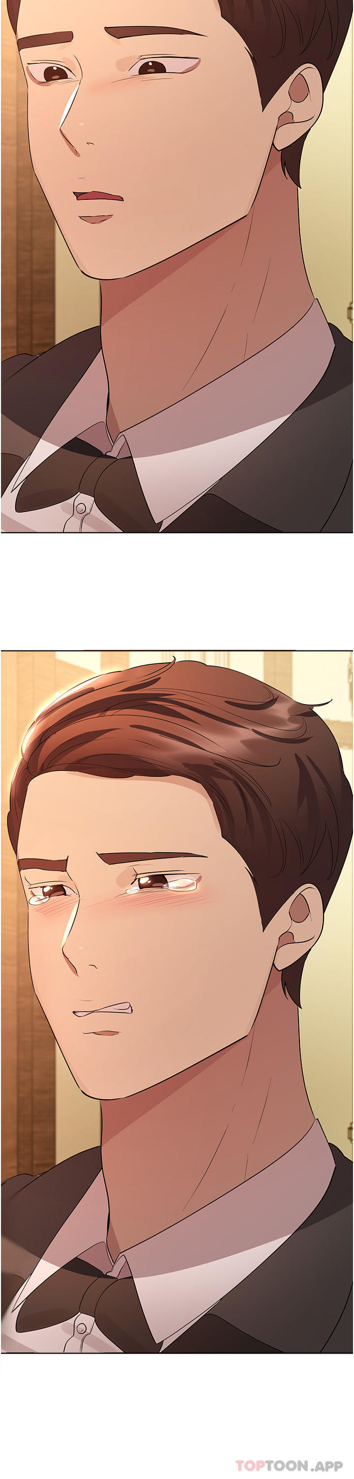 姊姊们的调教最终话-迈向幸福的未来