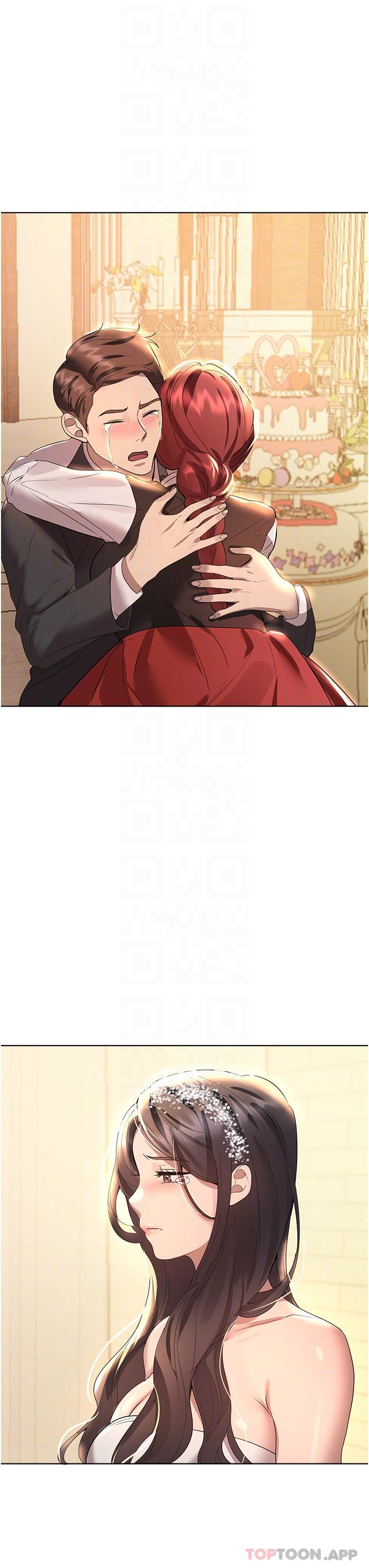 姊姊们的调教最终话-迈向幸福的未来