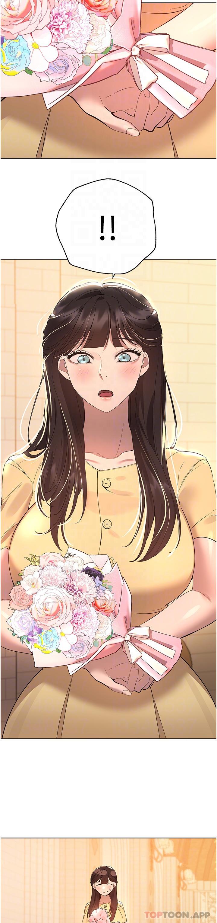 姊姊们的调教最终话-迈向幸福的未来