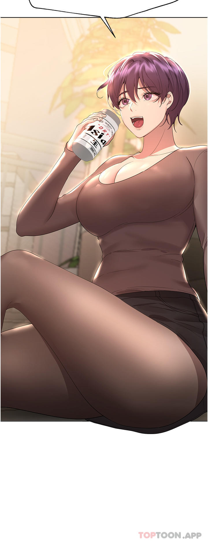 姊姊们的调教最终话-迈向幸福的未来