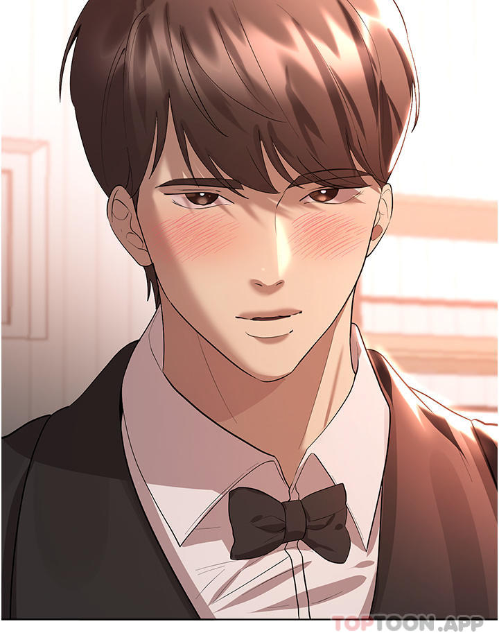 姊姊们的调教最终话-迈向幸福的未来