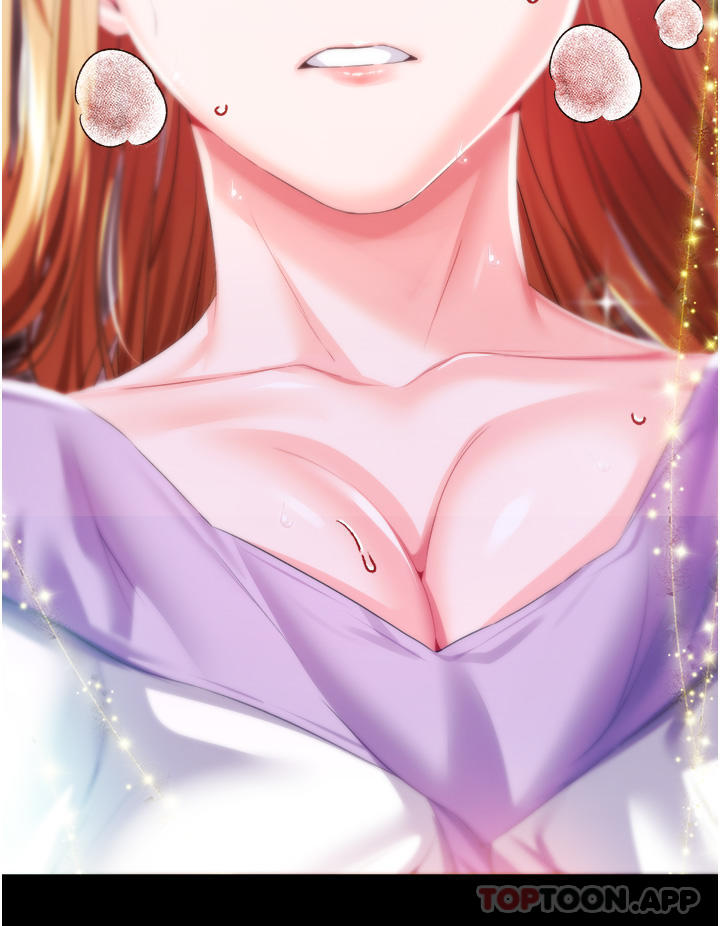 调教宫廷恶女第36话-被精液灌满的穴穴