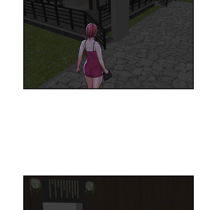 敲开你的门第33话