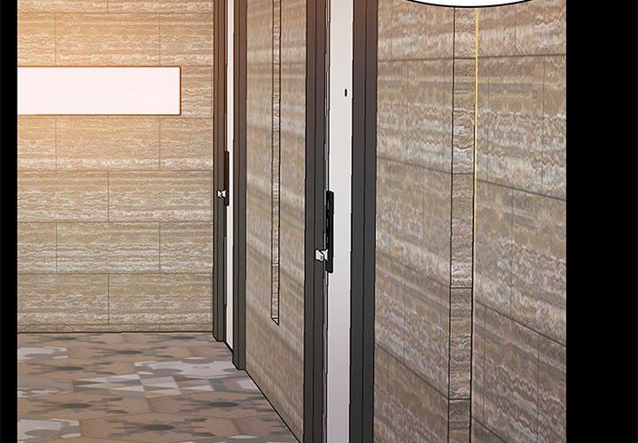 爱玩游戏的女人们第41话