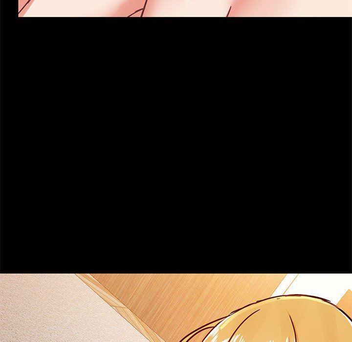 爱玩游戏的女人们第41话