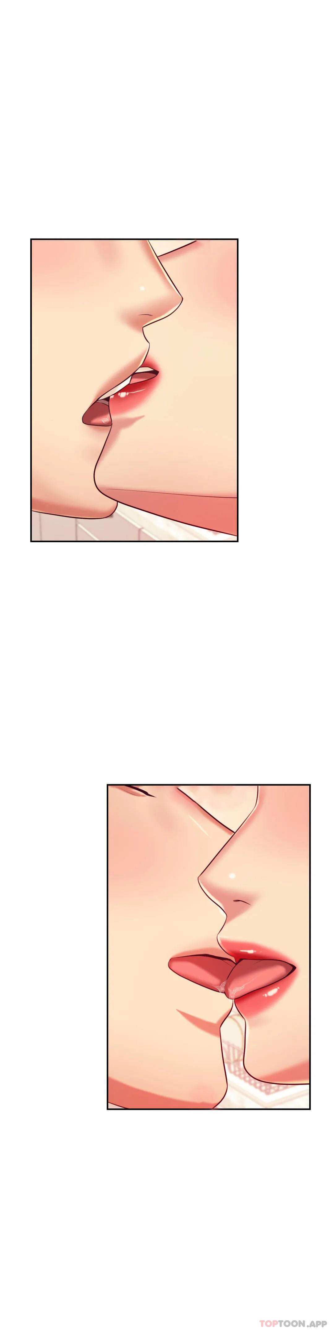 辅导老师第25话-特别的礼物