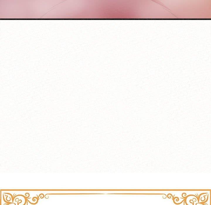 姊姊都哈我第31话